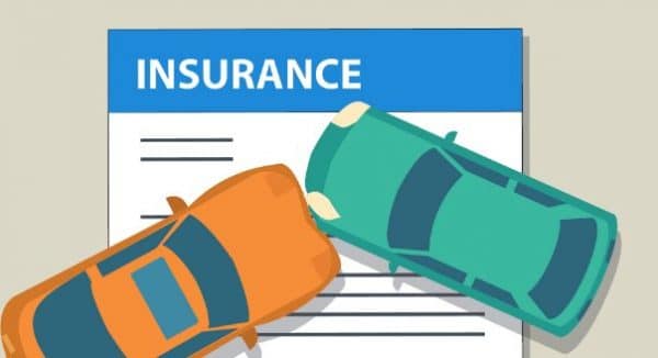Best Car Insurance For young drivers
