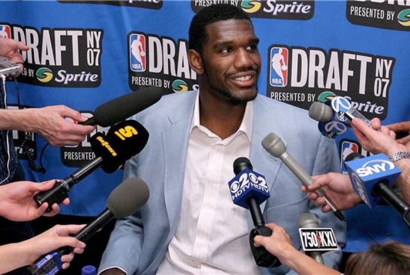 greg oden net worth, salary and income