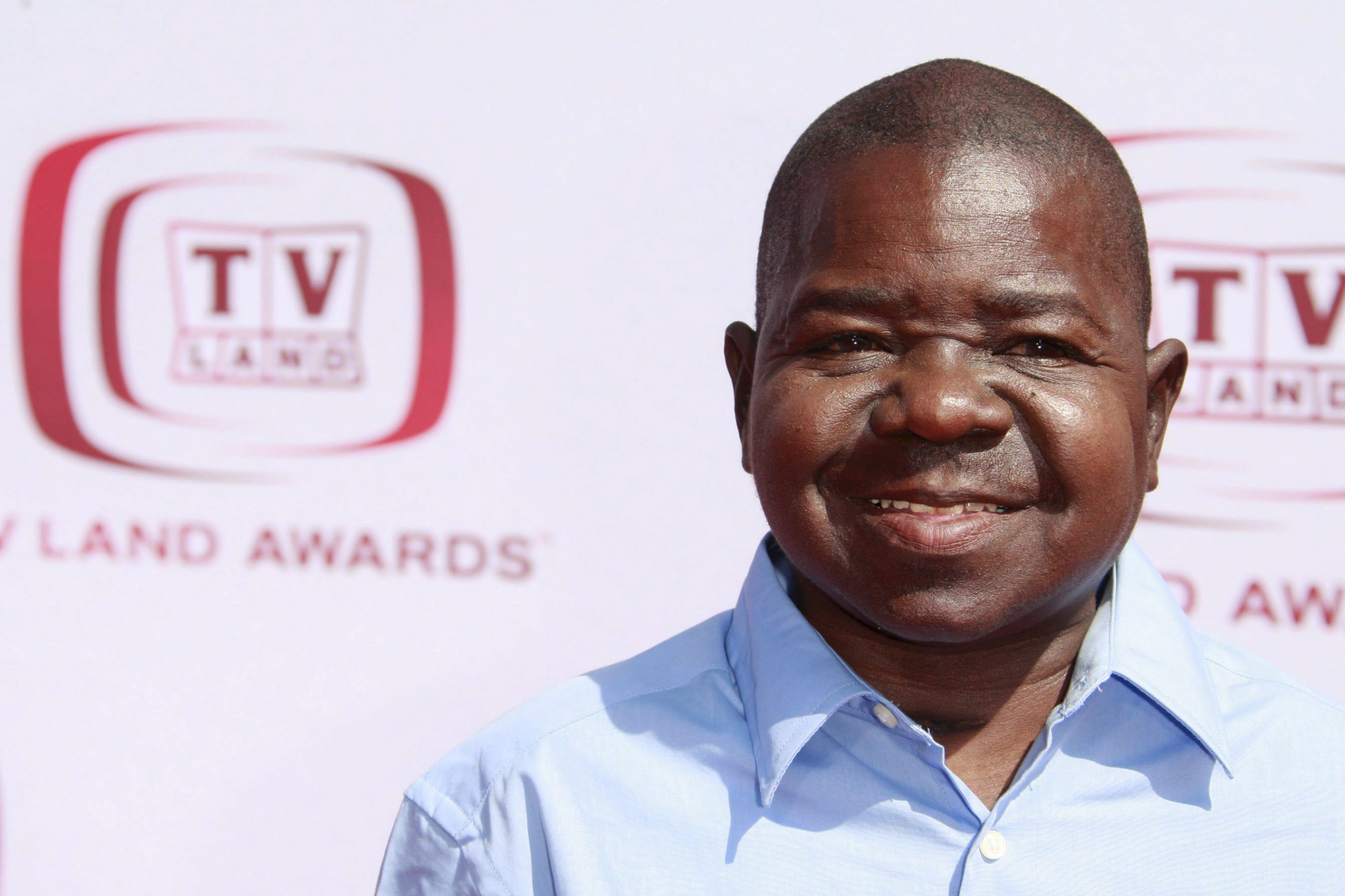 gary coleman net worth salary and investment