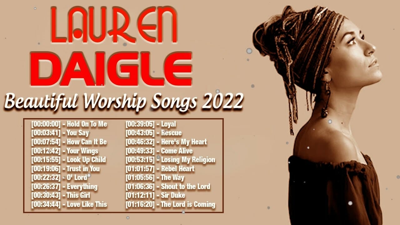 lauren-daigle-net-worth-2022