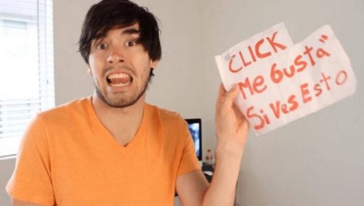 best shows HolaSoyGerman