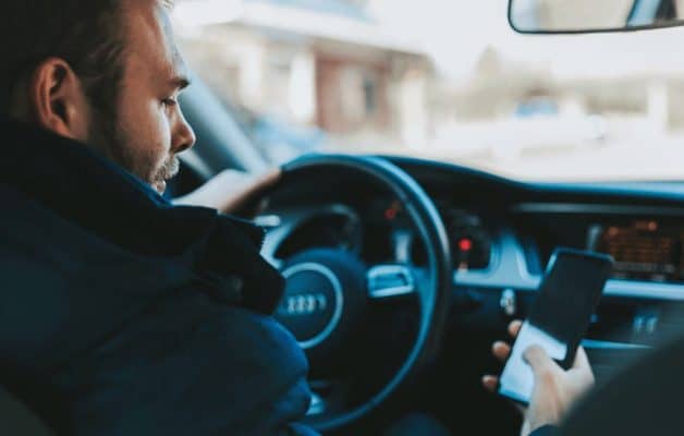 Best Car Insurance For New Drivers Under & Over 25 in 2021