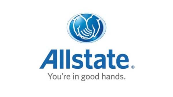 best car insurance for teens - Allstate company