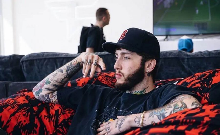 Faze Banks Net Worth 2021 Real Name Age Height Faqs