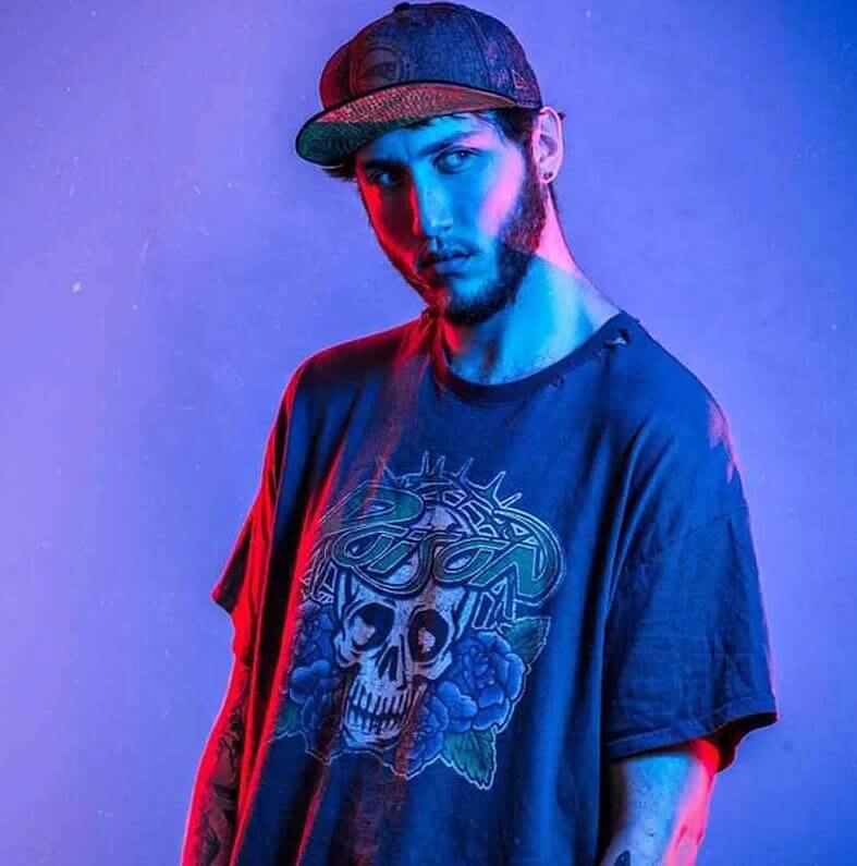 Faze Banks Net Worth 2021 Real Name Age Height Faqs