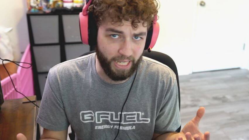 Faze Jev Net Worth 2021 Real Name Age Height Dating Faqs