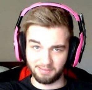 Faze Jev Net Worth 2021 Real Name Age Height Dating Faqs