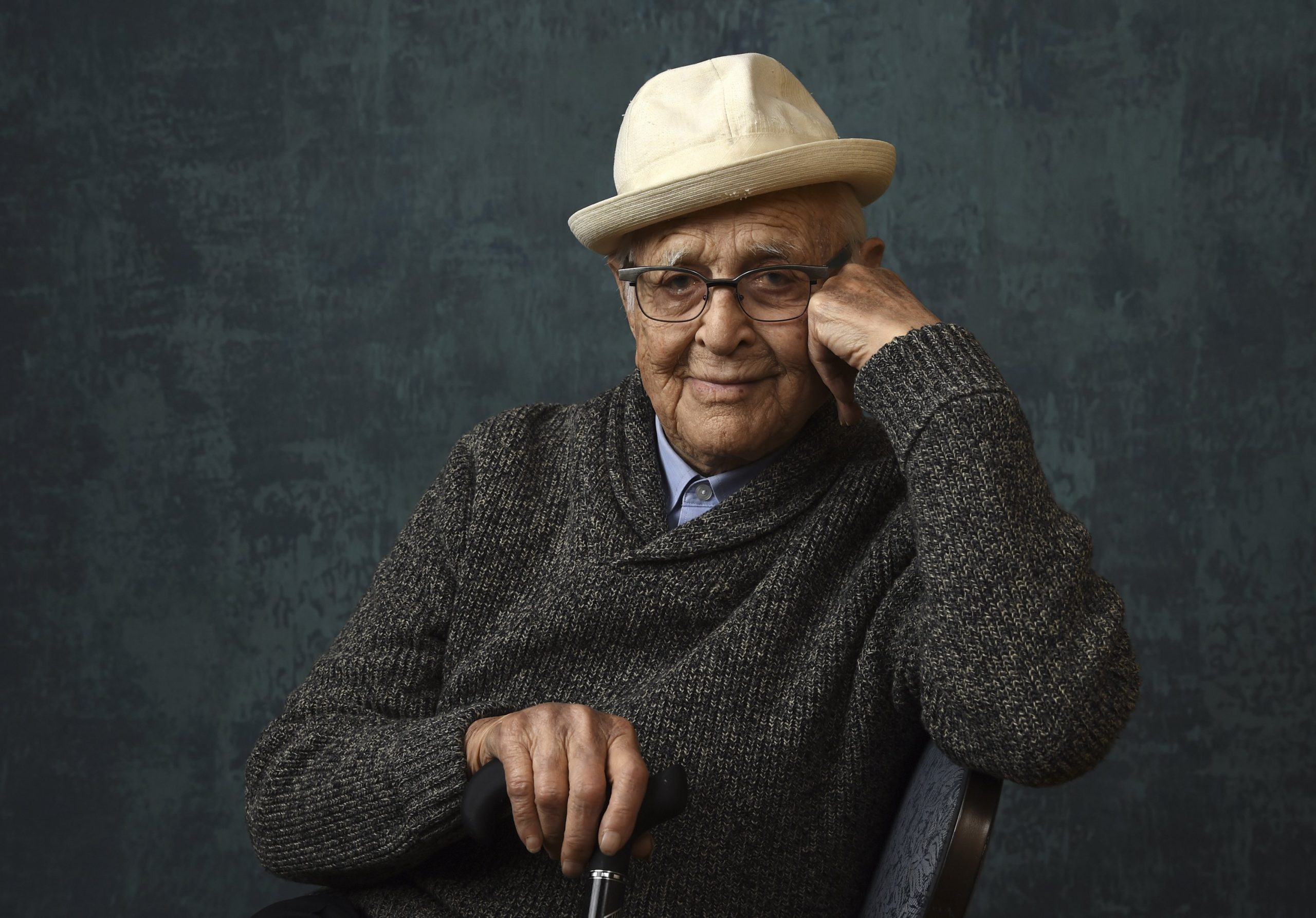 norman lear businesses